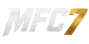 Masters Fitness Co