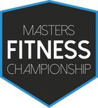 Masters Fitness Co